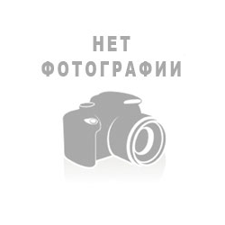 Коленвал - без фото